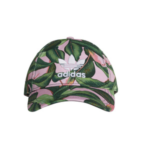 adidas Gorros baratas