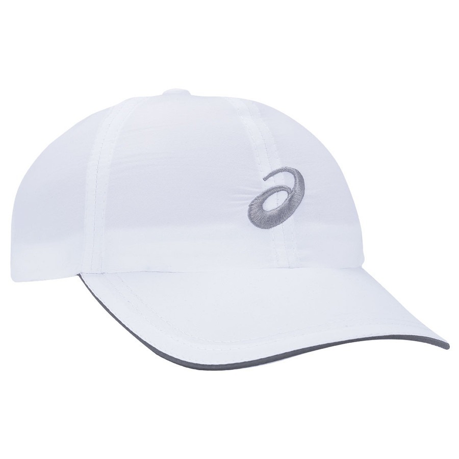 running gorro asics running gorro asics