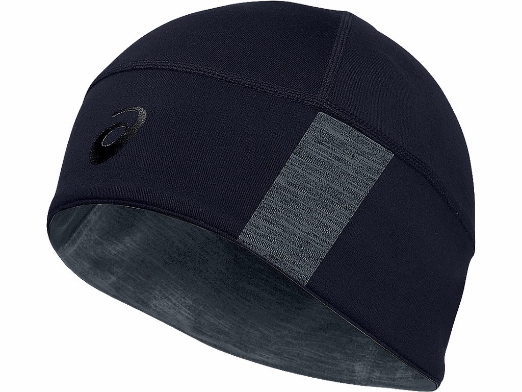 gorro asics gorro asics