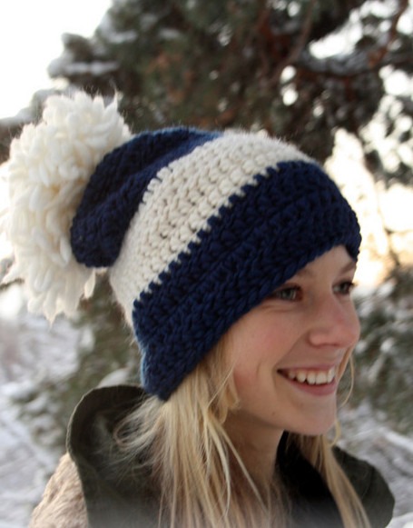 Shop by category Find great deals on eBay for gorro de lana. Shop with confidence.