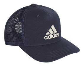 gorro lana adidas