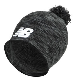 Gorros Everlast Invierno Ropa Deportiva en Mercado Libre Gorros Everlast Invierno Ropa Deportiva en Mercado Libre