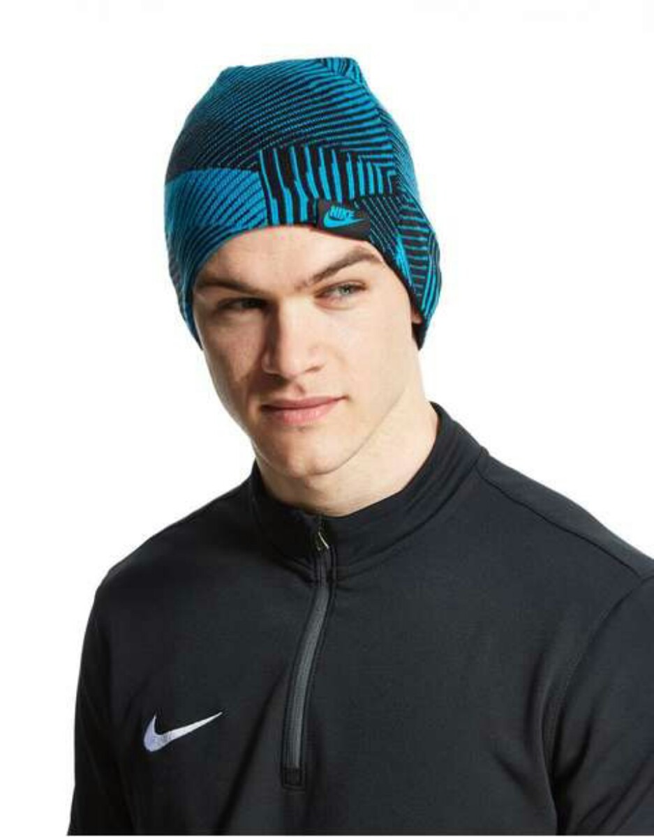 gorras de invierno hombre adidas gorras de invierno hombre adidas