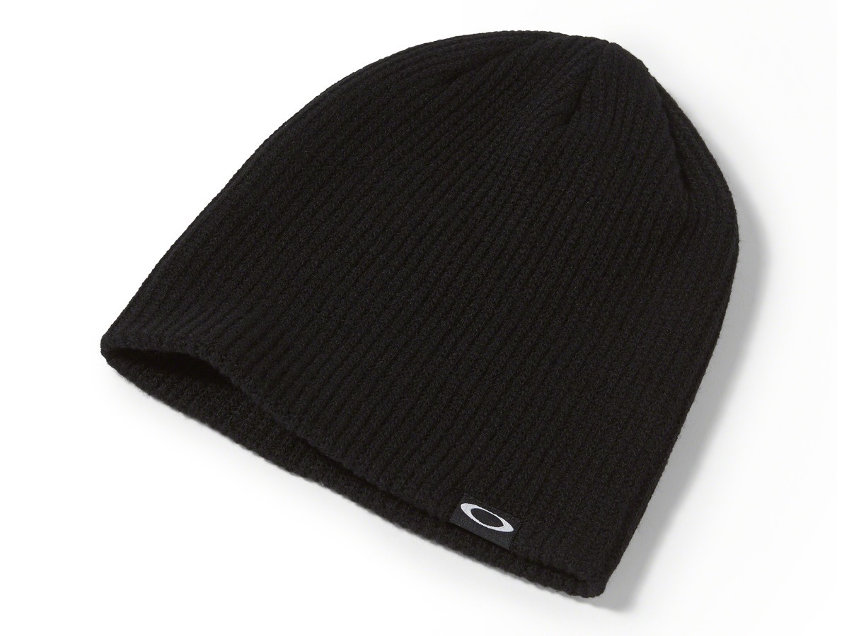 gorro oakley beanie gorro oakley beanie