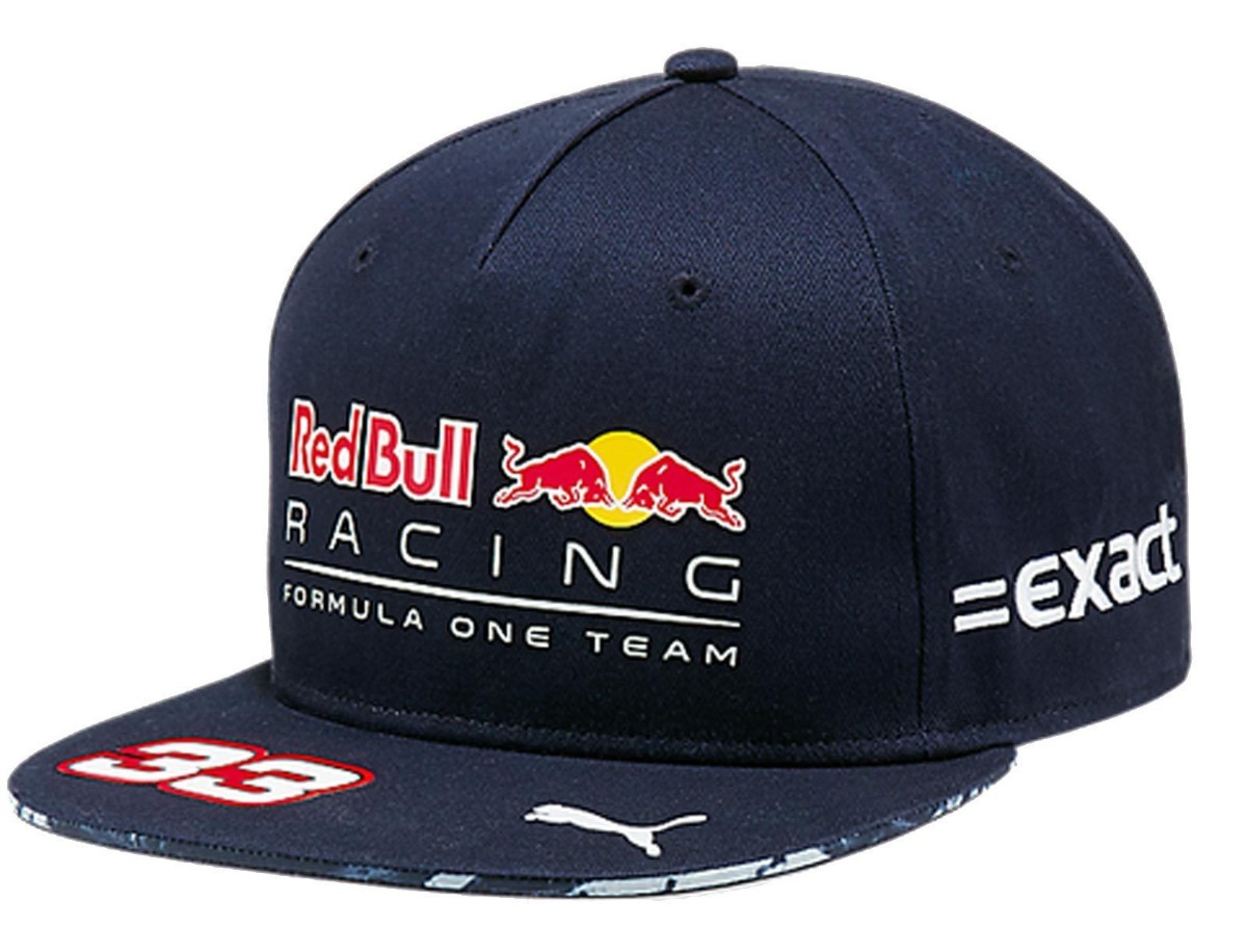 red bull puma red bull puma