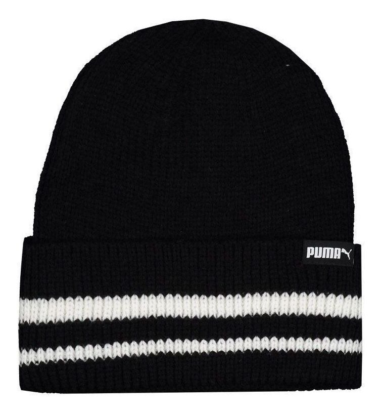 gorro da puma