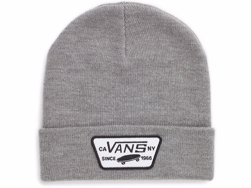 gorros vans gorros vans