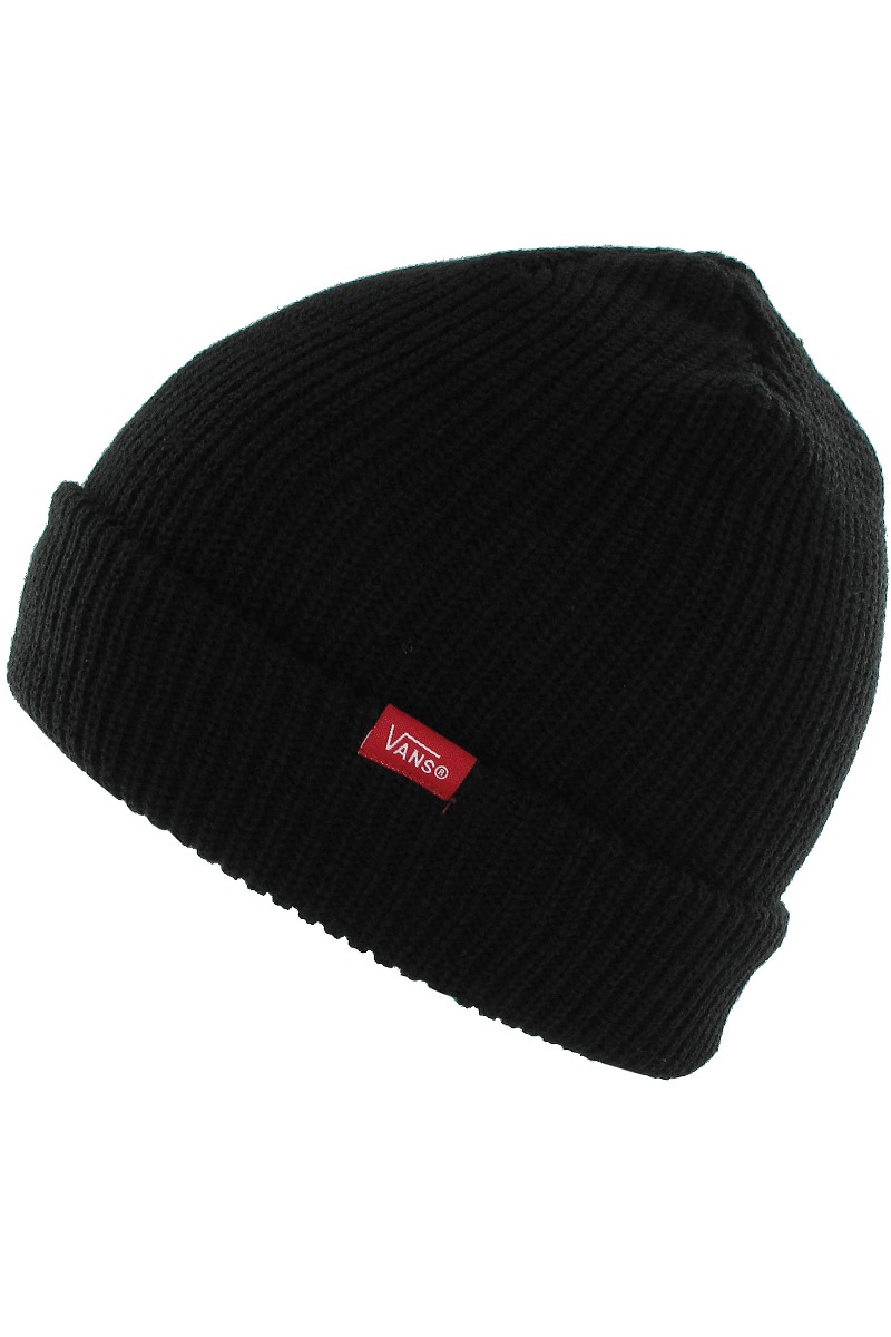 gorro vans invierno gorro vans invierno