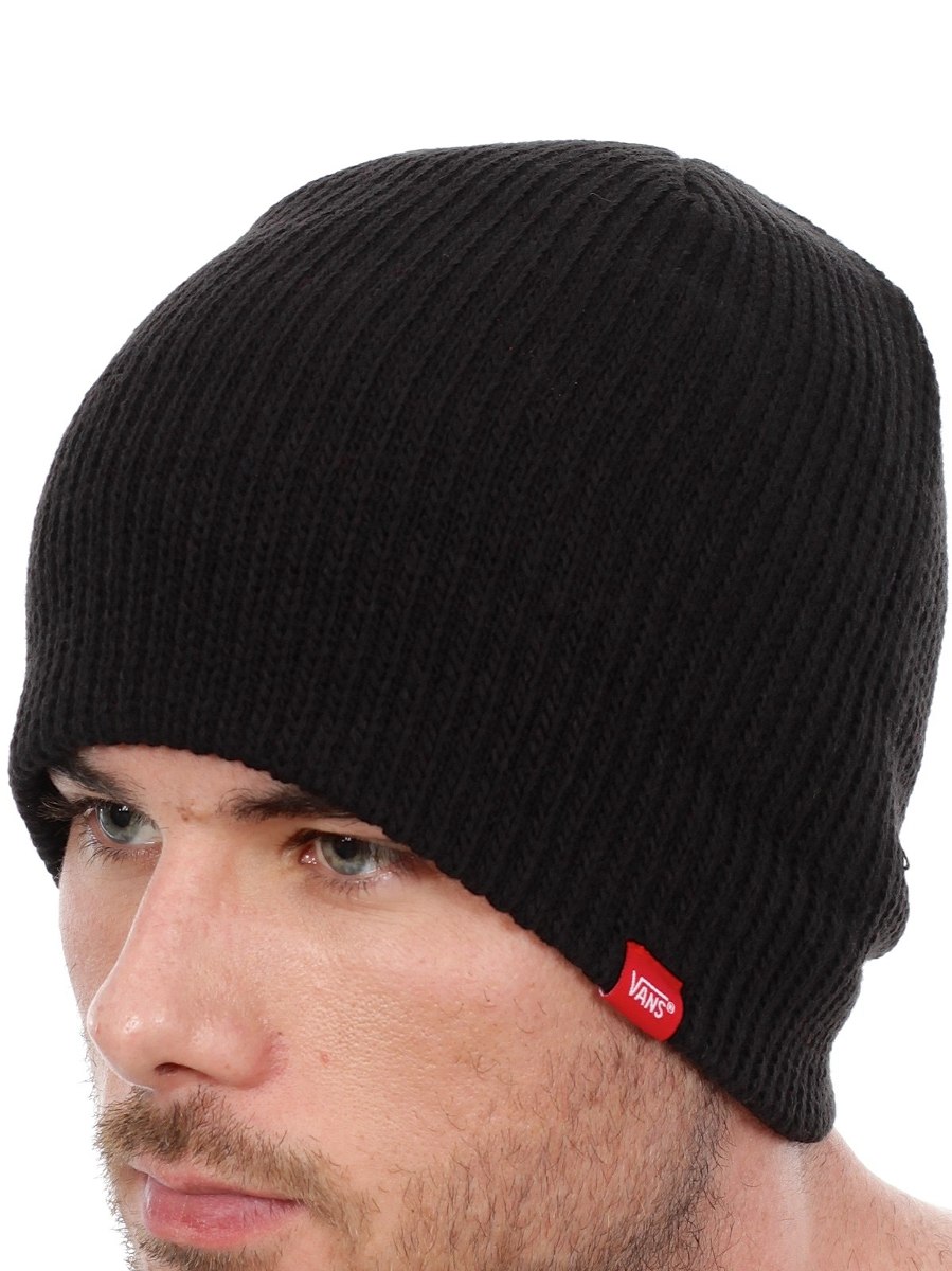 gorro vans invierno gorro vans invierno
