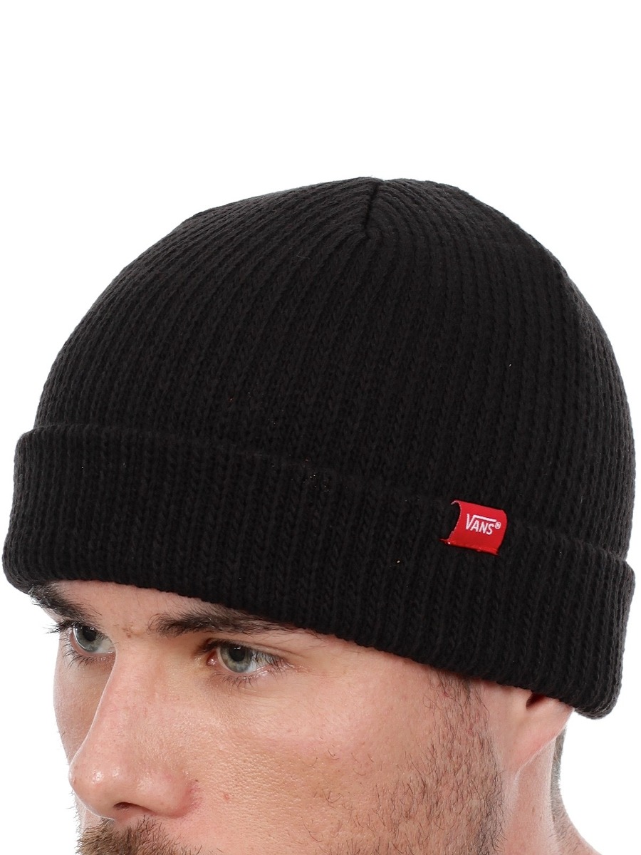 gorro invierno vans gorro invierno vans