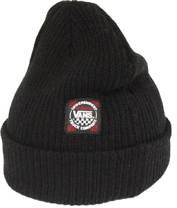 gorro invierno vans gorro invierno vans