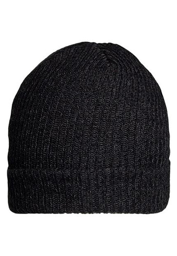 gorro de invierno vans gorro de invierno vans