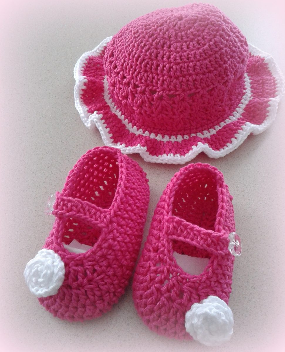 Gorros Tejidos Para Bebes Y Ninos De 2 Anos Vendo Fabulosos Gorros | gorro y zapatos tejidos para beb 233 240 00 en mercado libre Gorros Tejidos Para Bebes Y Ninos De 2 Anos Vendo Fabulosos Gorros | gorro y zapatos tejidos para beb 233 240 00 en mercado libre