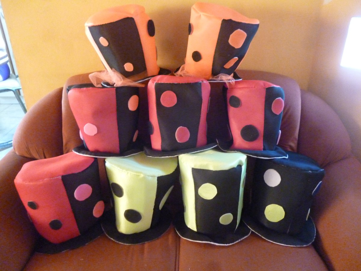 Información Resultado de imagen para diy cotillon para cumpleaño de 15 economico Gorros divertidos de Emoticonos en Goma Espuma Ver más. Espuma Casamiento Goma Eva Gorros Gomitas Fruta. gorro goma espuma Encuentra este Pin y muchos más en gorros, de ROSA GARDE URZAIZ.
