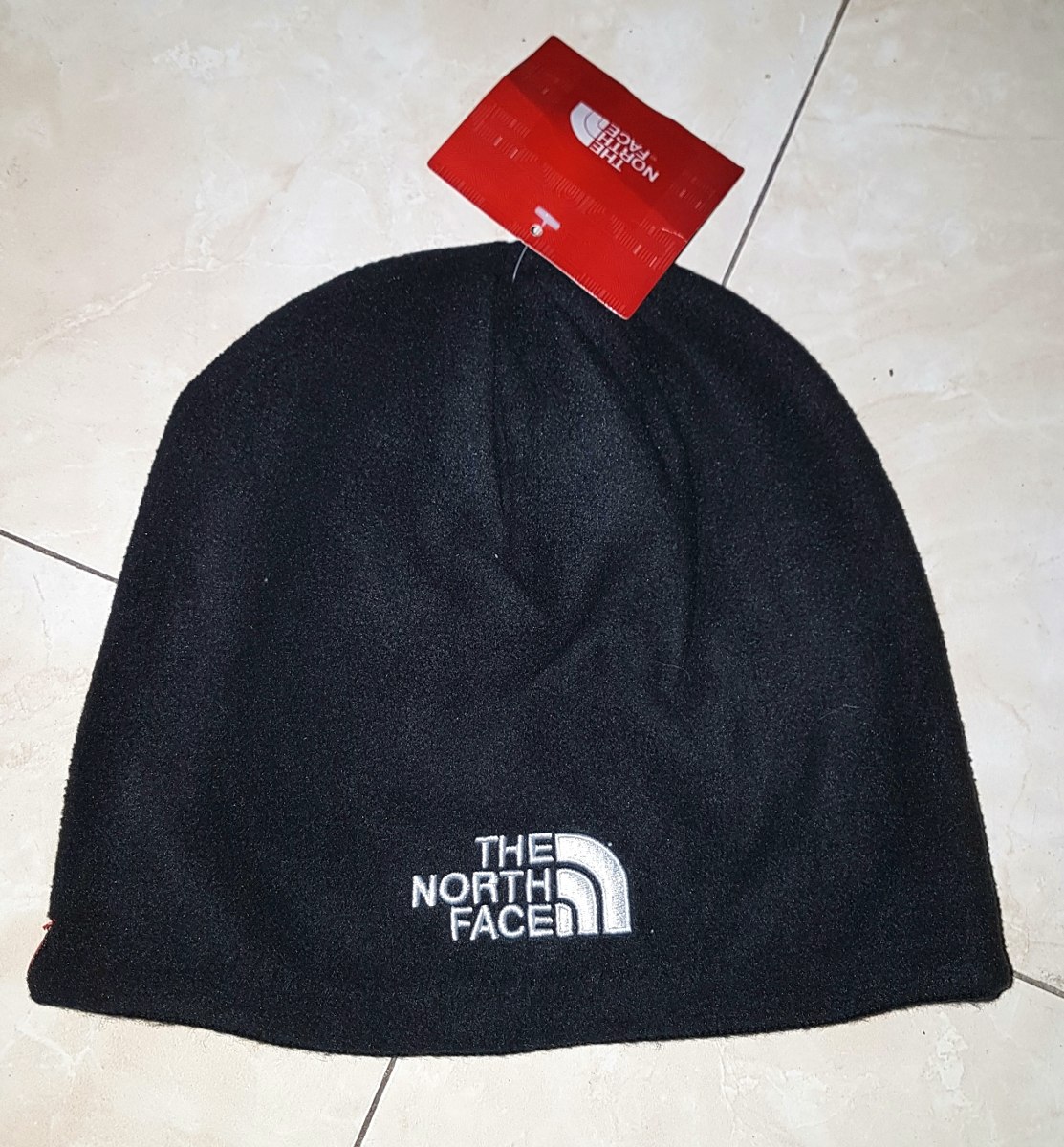gorros the north face gorros the north face