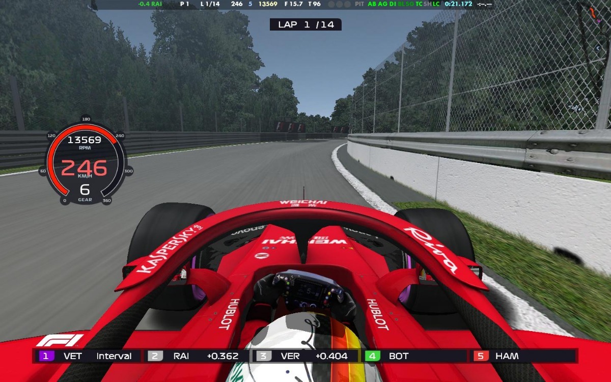 f1 gp 4 download f1 gp 4 download