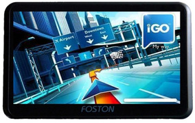 TÉLÉCHARGER IGO8 GRATUIT POUR GPS POUR GPS TÉLÉCHARGER IGO8 GRATUIT