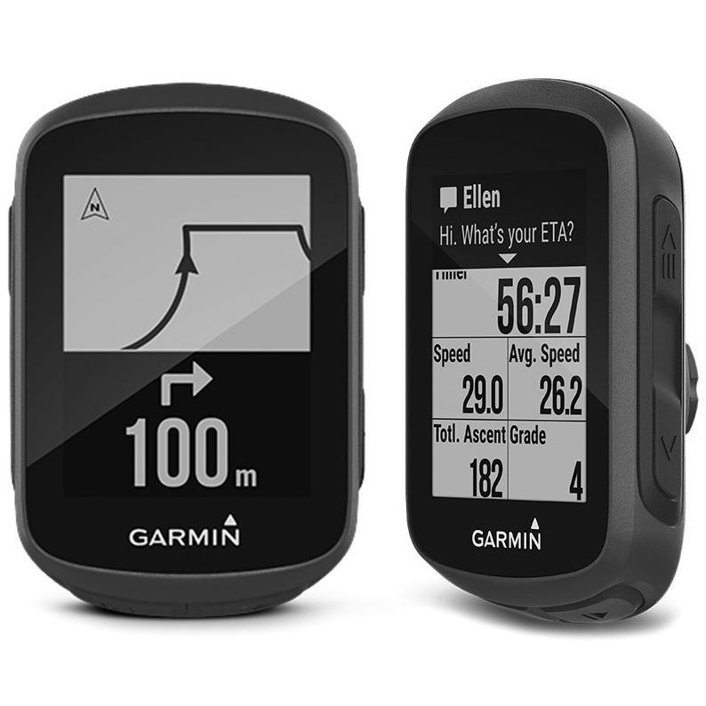 edge 130 strava