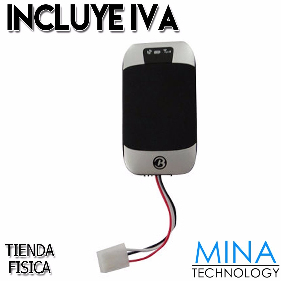 Política de devolución details