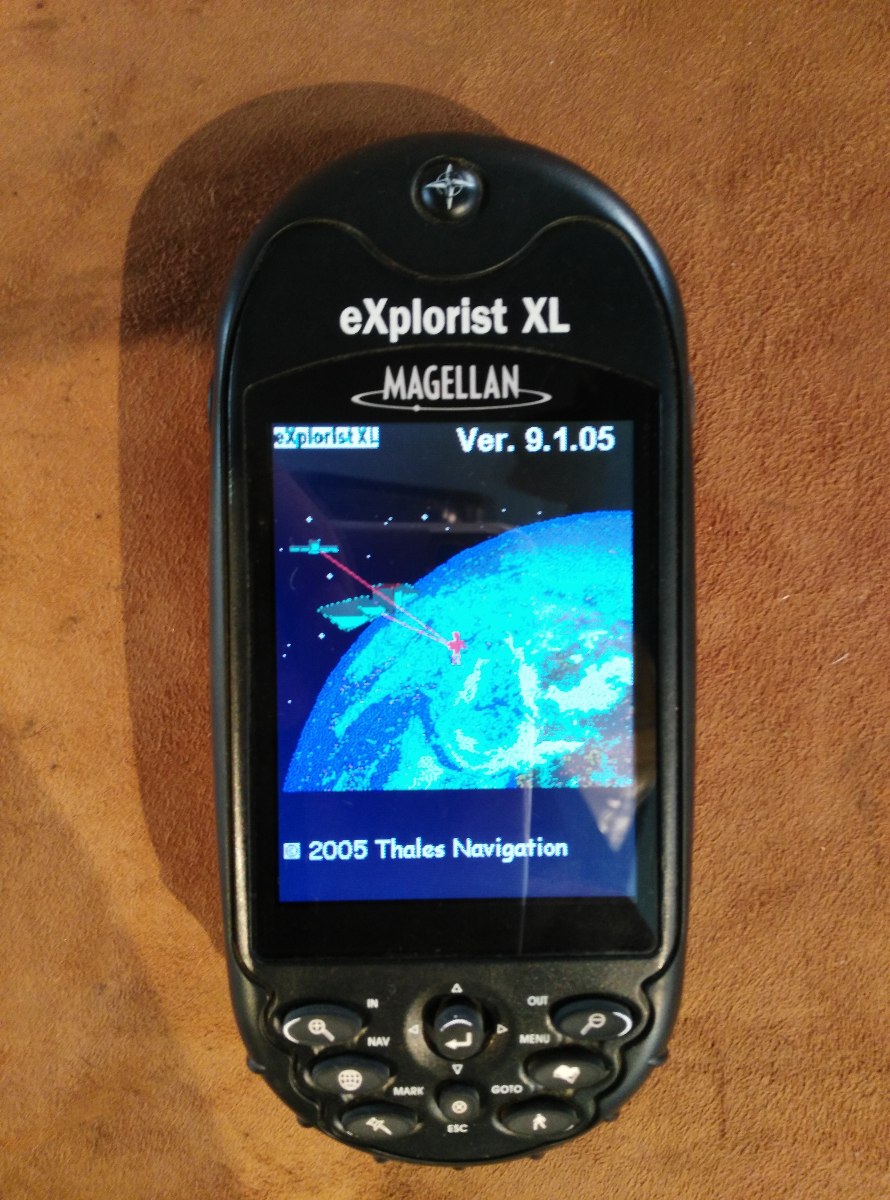 MAGELLAN EXPLORIST XL WINDOWS 10 DRIVERS MAGELLAN EXPLORIST XL DRIVER FREE