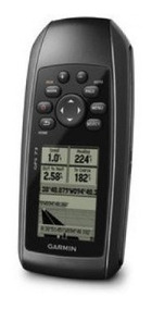 78S Garmin 010-11441-00 Marine Soporte De Montaje Para Gps 73 78