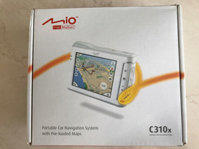 MIO N191 DRIVER UPDATE MIO N191 WINDOWS 8 DRIVERS DOWNLOAD