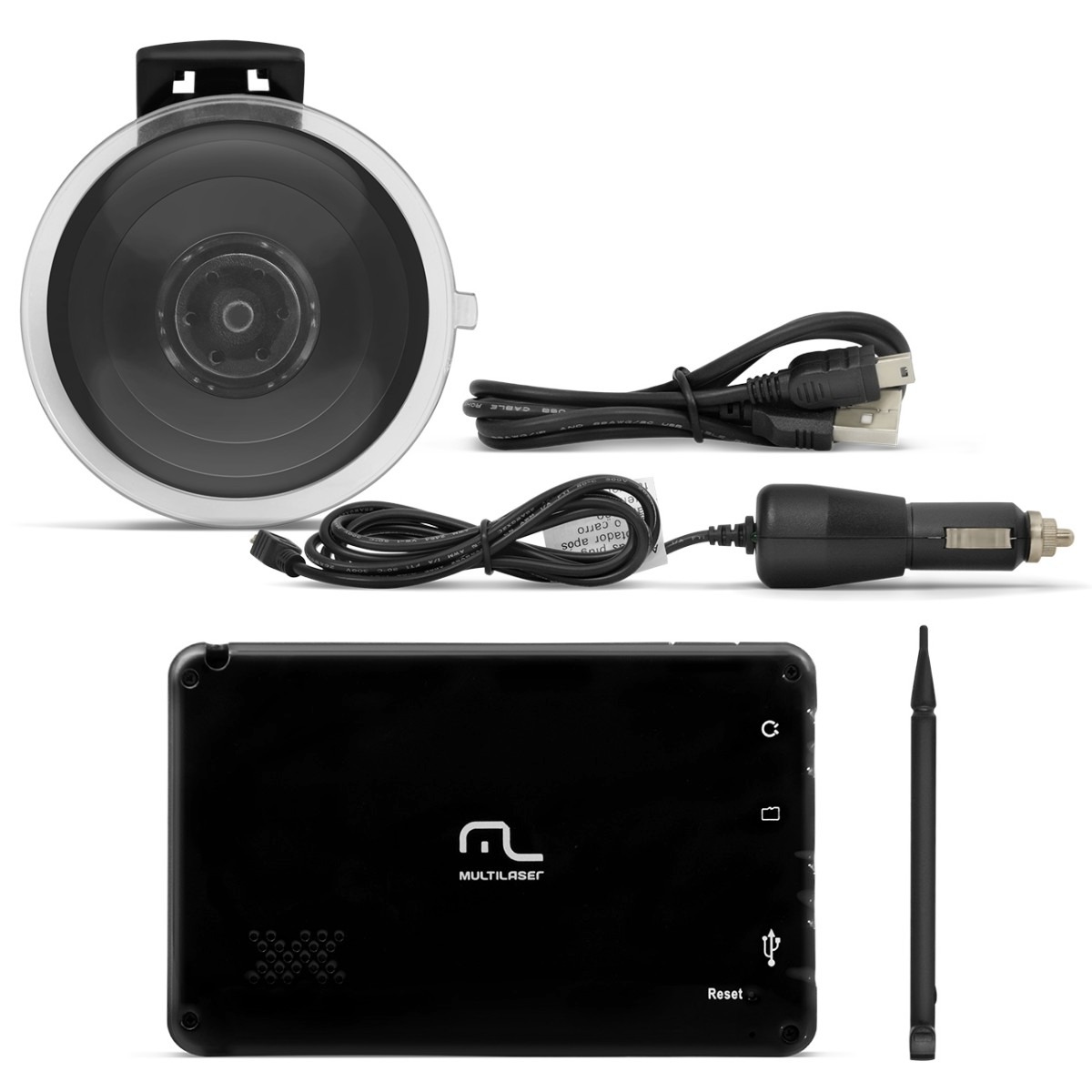Download Driver: Gps Multilaser Tracker 4.3 Download Driver: Gps Multilaser Tracker 4.3