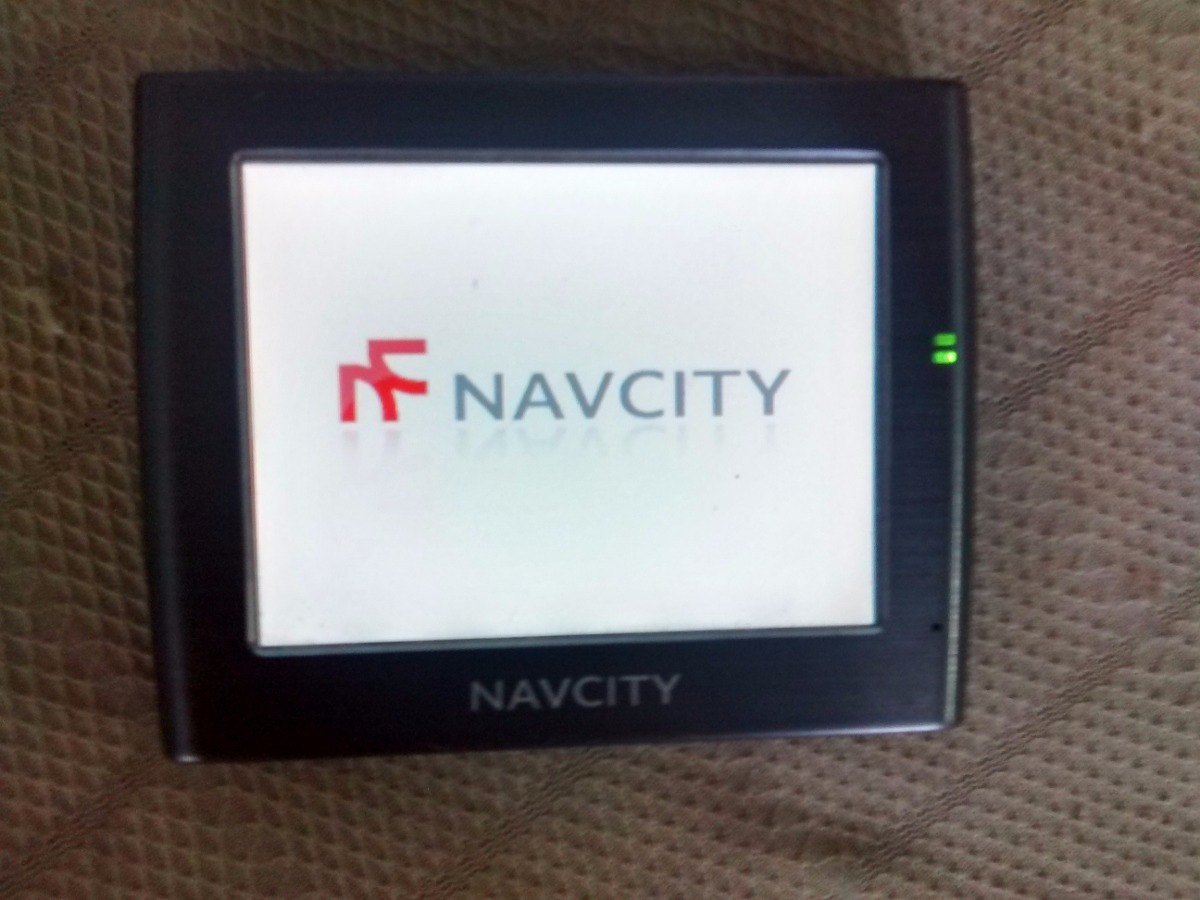 IRCI DRIVER DOWNLOAD