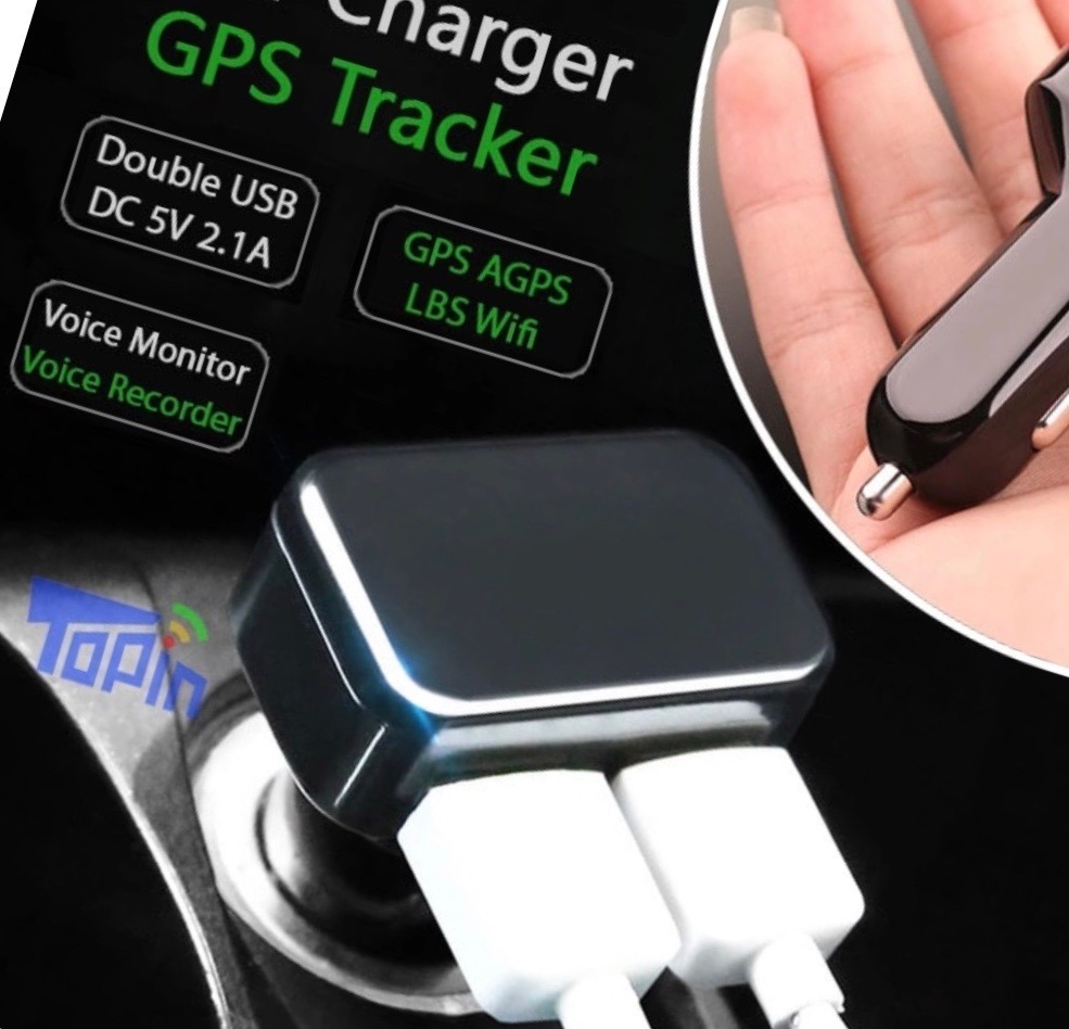 gps rastreador de celular