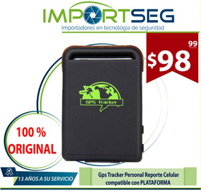 Baixar Localizador De Celular Via Satelite