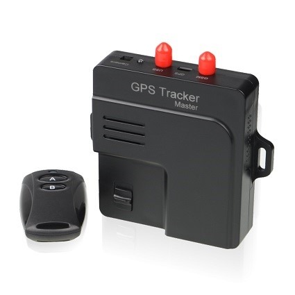 Seguridad para autos - rastreador gps para autos chile