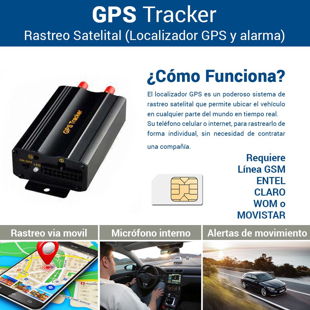 como localizar uma pessoa pelo celular gps