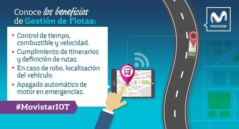 COMO PUEDO VER LOS MENSAJES DE OTRO CELULAR MOVISTAR
