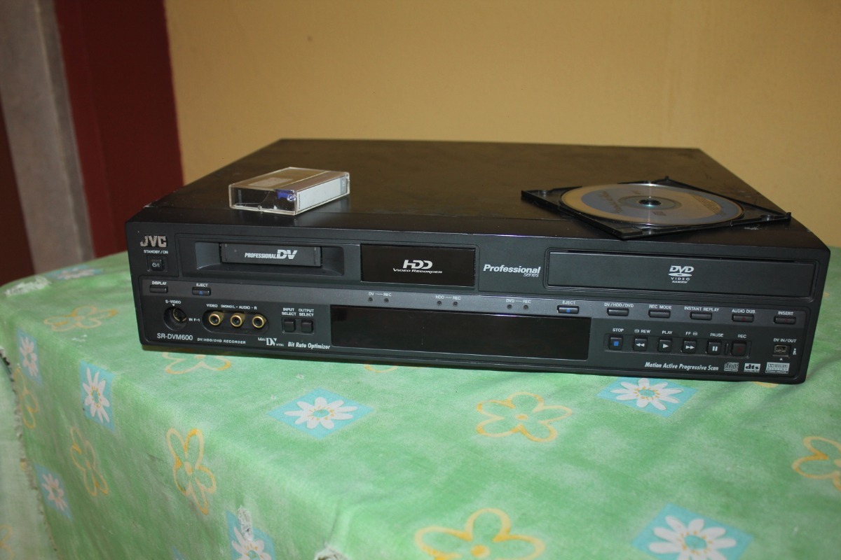 JVC SR DVM600 DRIVER DOWNLOAD JVC SR DVM600 DRIVER WINDOWS XP