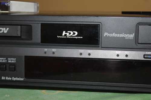 JVC SR DVM600 DRIVERS DOWNLOAD FREE DOWNLOAD DRIVERS: JVC SR DVM600