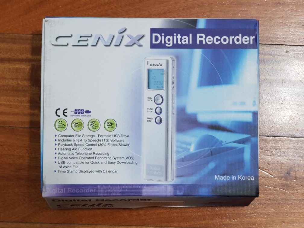 CENIX VR P 1790 DRIVERS FOR WINDOWS CENIX VR P 1790 DRIVERS FOR WINDOWS VISTA
