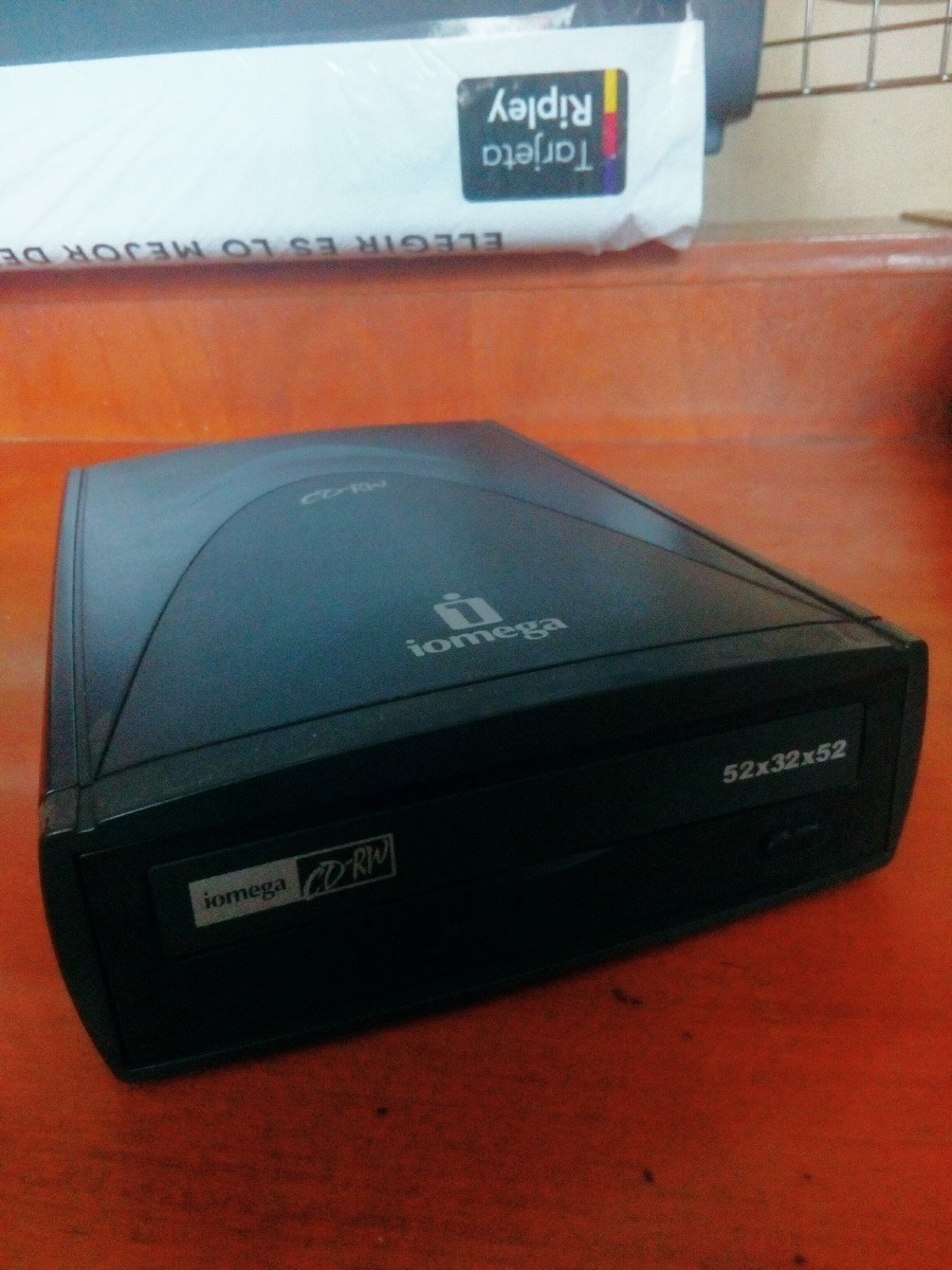 IOMEGA USB CD-RW DRIVERS WINDOWS 7 (2019) IOMEGA USB CD-RW DRIVER FOR WINDOWS MAC