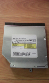 MATSHITA UJDA755 DRIVER FREE MATSHITA UJDA755 WINDOWS 7 X64 TREIBER