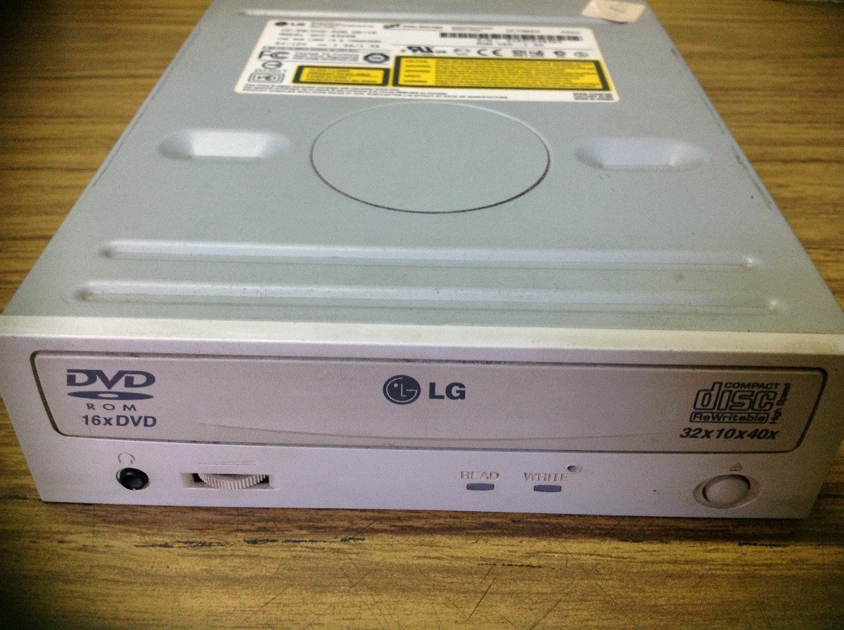 GCC-4120B DRIVER DOWNLOAD