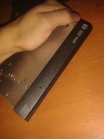 ACER 620U DRIVER PC ACER 620U WINDOWS 8 DRIVERS DOWNLOAD (2019)