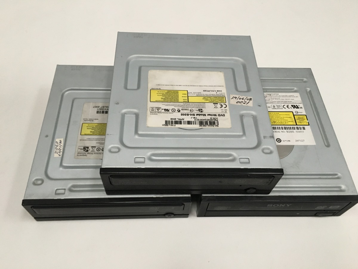DRIVERS WRITEMASTER SH-S202 WRITEMASTER SH-S202 WINDOWS 8 DRIVERS DOWNLOAD (2019)