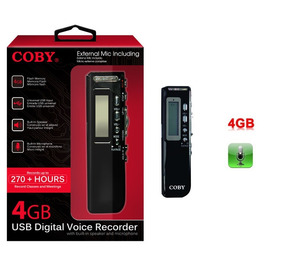 NEW DRIVER: COBY CX-R188 COBY CX-R188 DRIVER WINDOWS XP