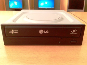 LG SUPER MULTI DVD REWRITER GH22NS40 WINDOWS 8.1 DRIVERS DOWNLOAD LG SUPER MULTI DVD REWRITER GH22NS40 DRIVERS DOWNLOAD