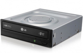 LITE-ON DVDRW SHW-16355 WINDOWS 10 DRIVERS DOWNLOAD LITE-ON DVDRW SHW-16355 DRIVERS WINDOWS XP