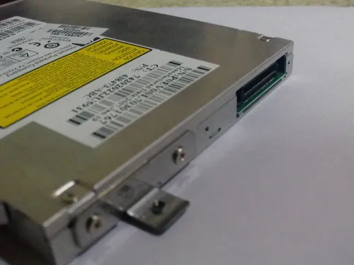 OPTIARC CD-RW CRX880A WINDOWS 8.1 DRIVER OPTIARC CD-RW CRX880A DRIVERS DOWNLOAD