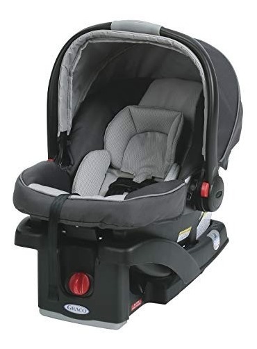 graco modes jogger admiral