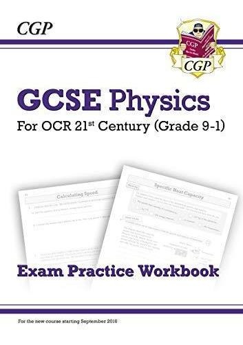 ocr 21st century combined science past papers ocr 21st century science 9-1