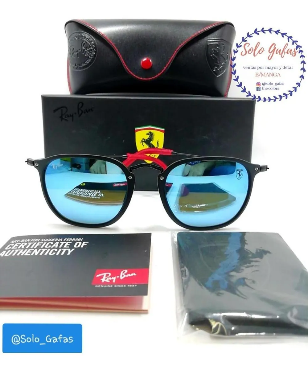 ray ban colombia promocion ray ban colombia promocion