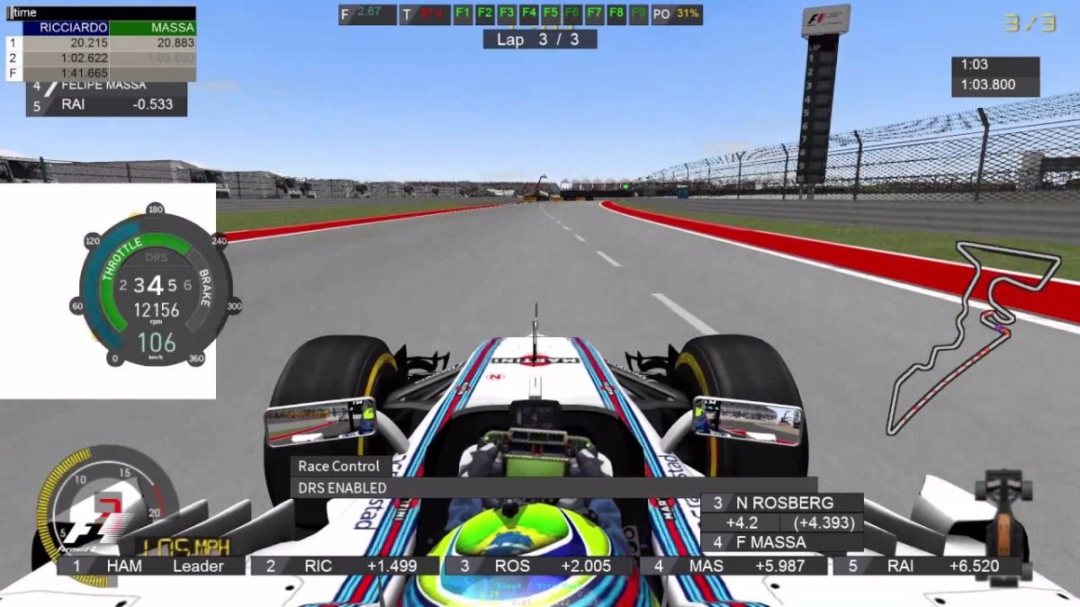 f1 2016 pc dvd f1 2016 pc dvd