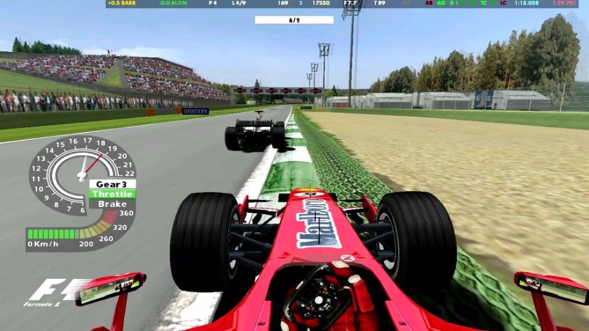 crack para f1 2016 pc crack para f1 2016 pc
